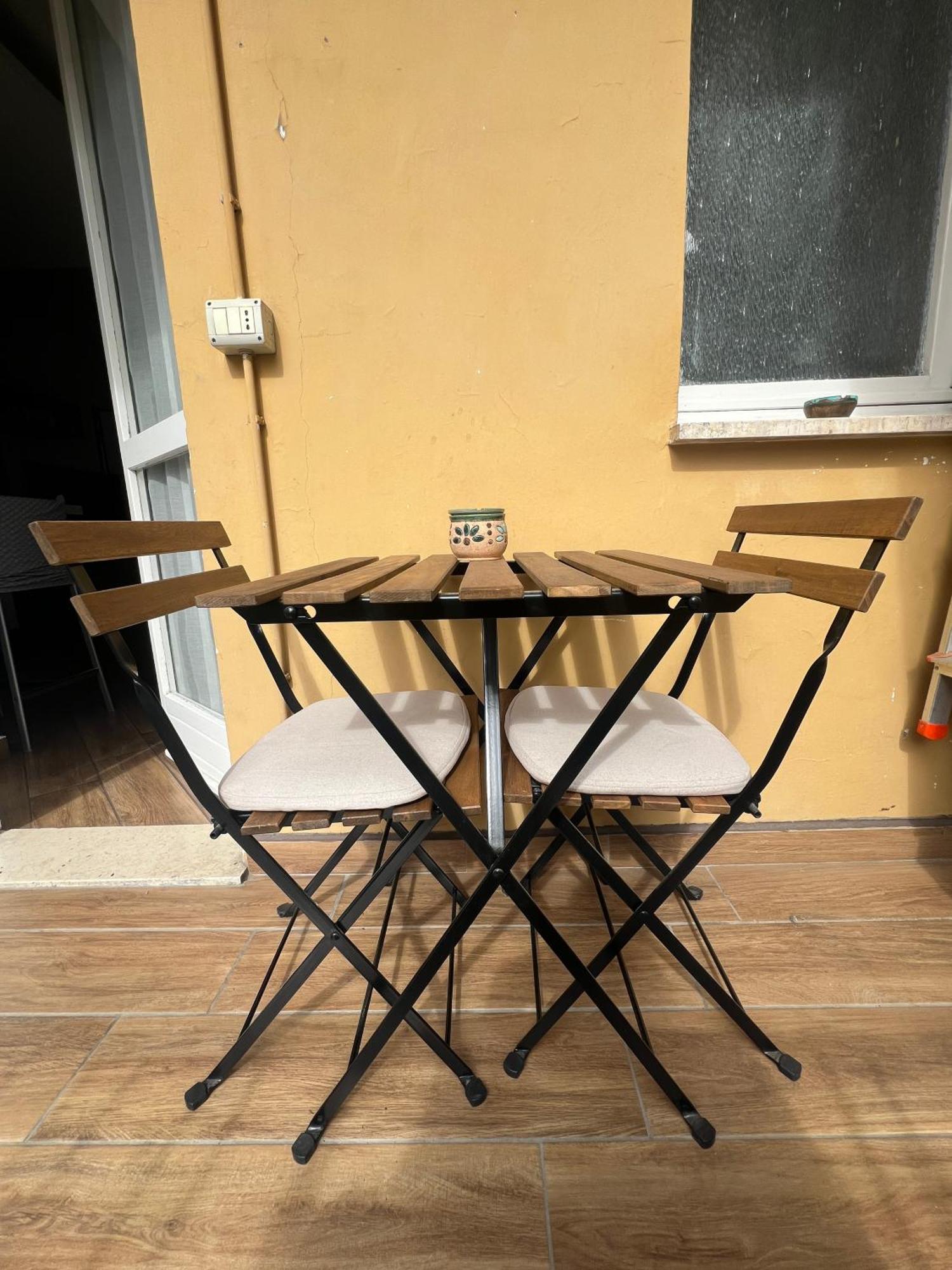 Appartamento Parco Ruffini تورينو المظهر الخارجي الصورة