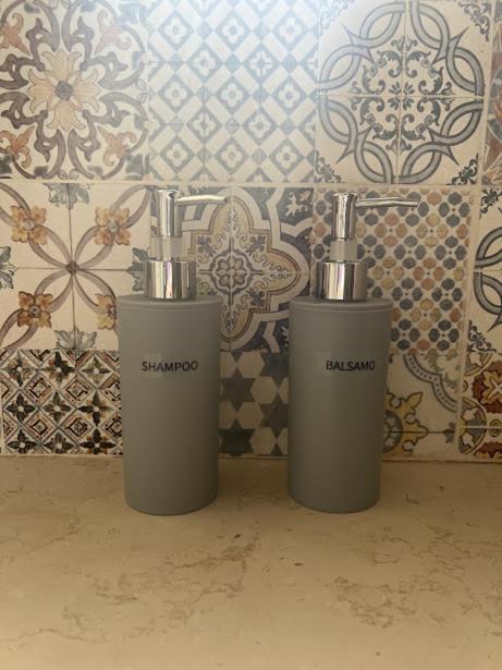 Appartamento Parco Ruffini تورينو المظهر الخارجي الصورة